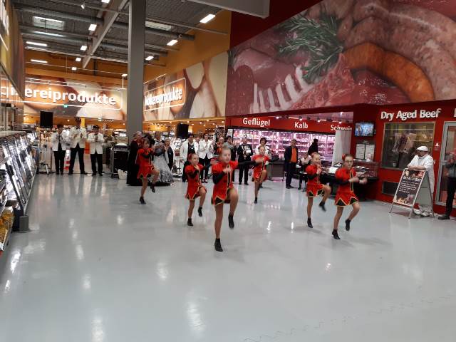 IMG-20190302-WA0006.jpg